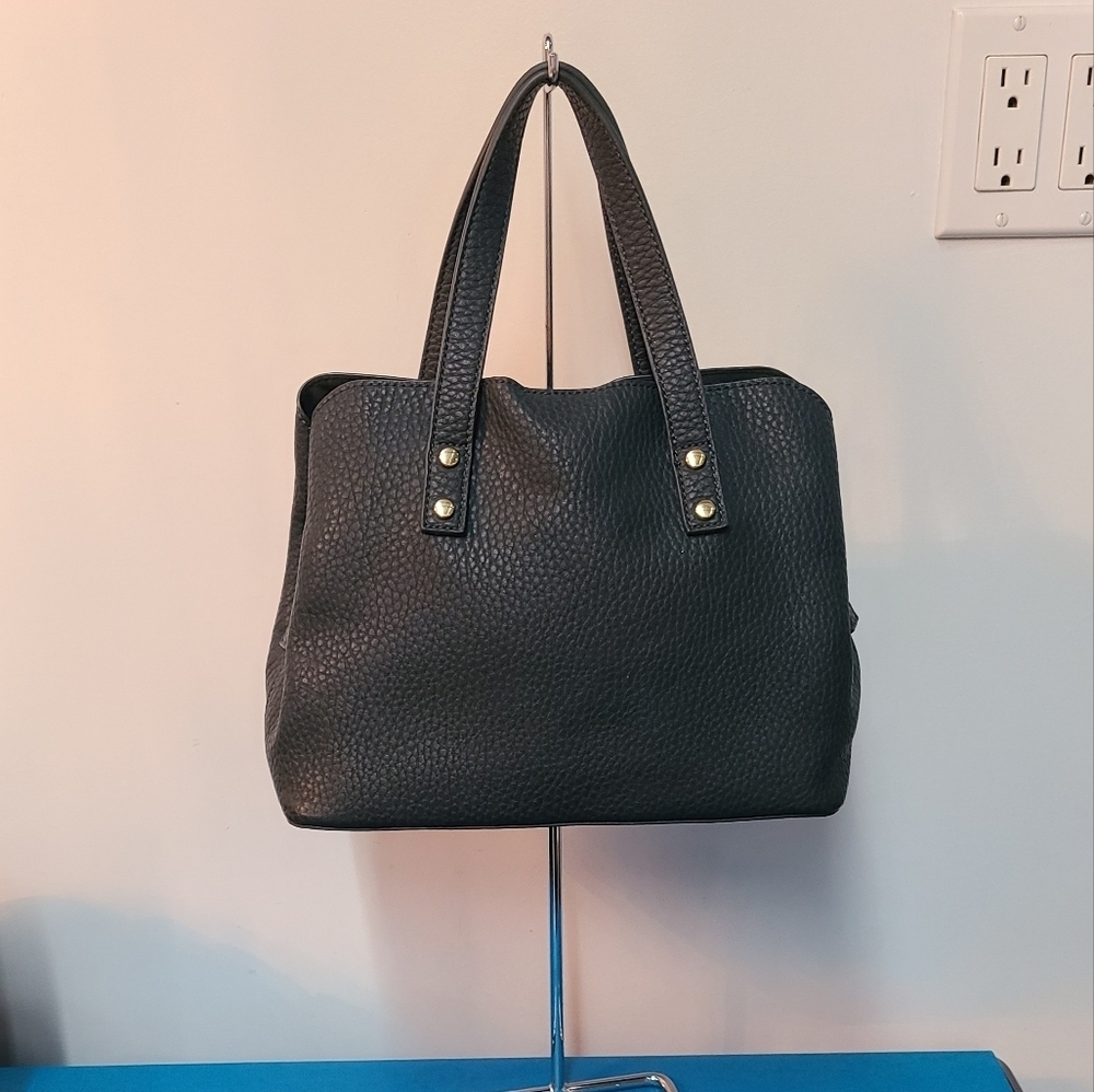 Urban Expressions Bag
